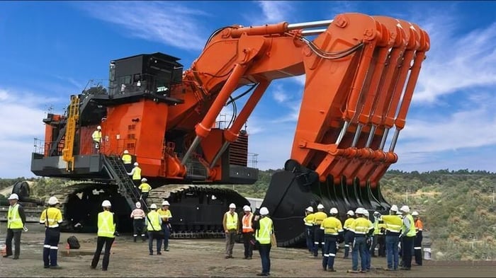 22c4076ebfaf3ff703c0f0a7d87098f1