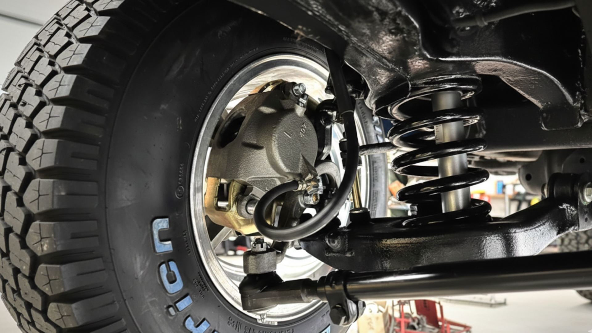 Diseño sin título (1)-1