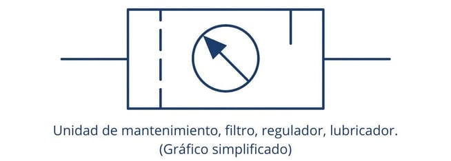 Diseño sin título (13)