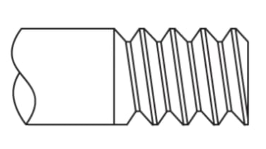Diseño sin título (4)