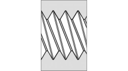 Diseño sin título (5)
