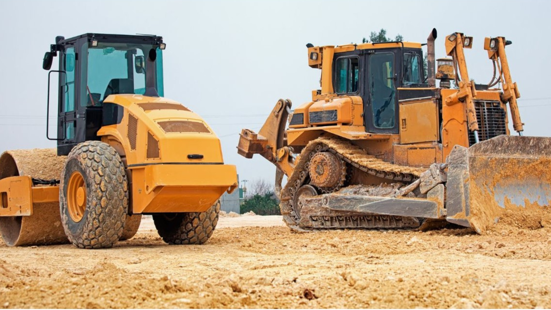 Diseño sin título-2