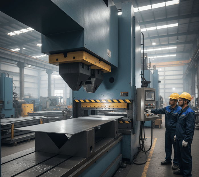 Gemini_Generated_Image_70ya0q70ya0q70ya