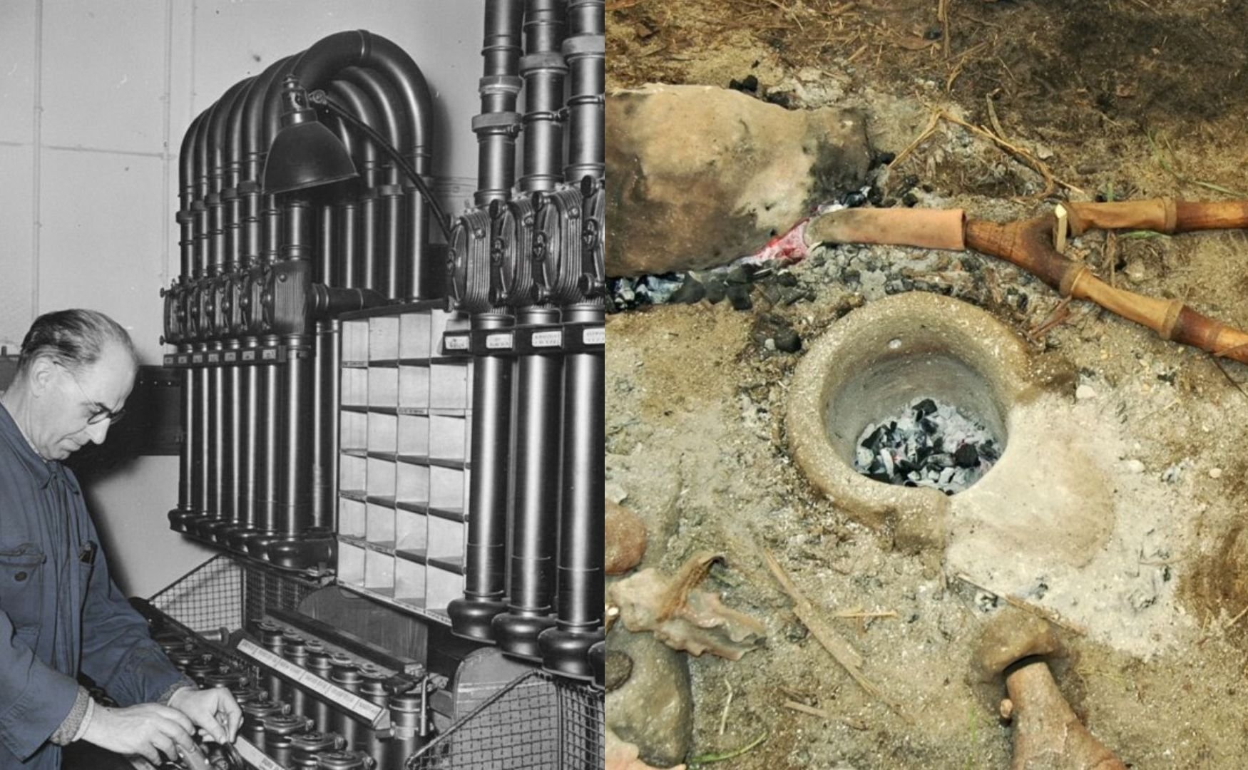 Imagen que contiene interior, persona, hombre, órgano El contenido generado por IA puede ser incorrecto.