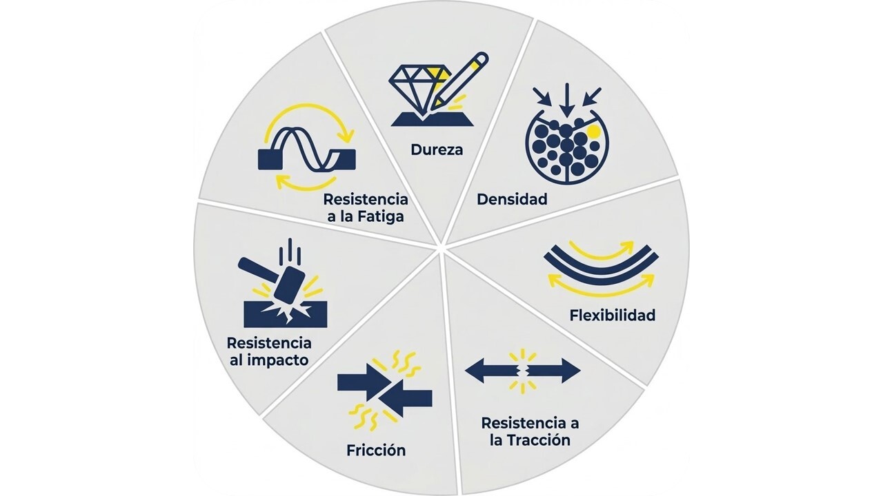 Slide3-Mar-30-2026-05-05-46-3433-PM