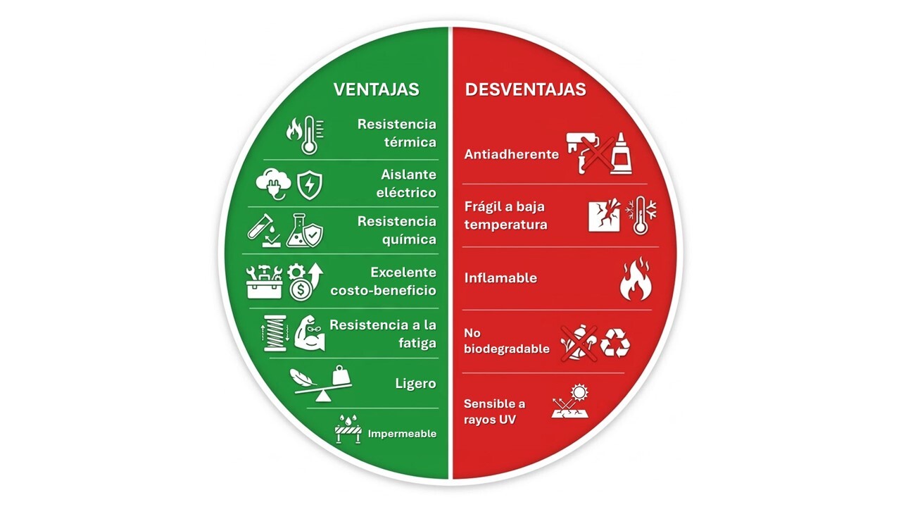 Slide4-Mar-30-2026-05-07-10-5200-PM