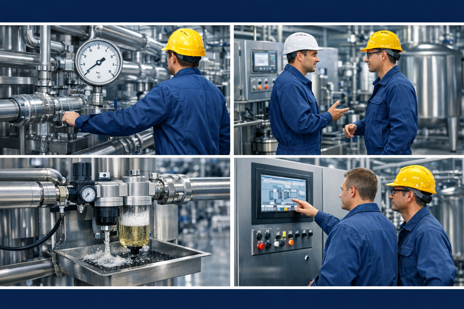 image_gen_a2fd7275-9a81-412a-bd7e-9acccbe05d56