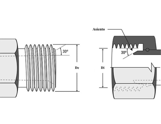 index_delayed_ui.pdf (11)