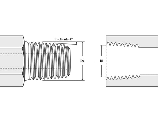 index_delayed_ui.pdf (7)