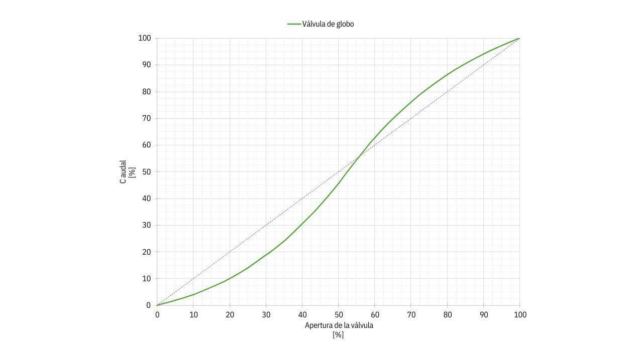 indexjf.pdf