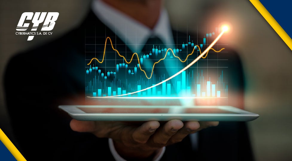 Aumentar las ventas siendo distribuidor