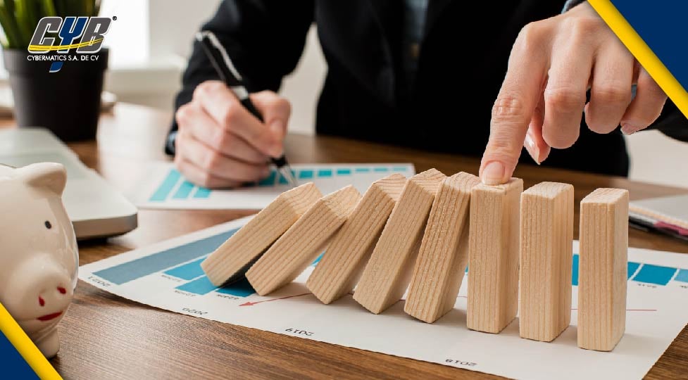 estrategia de ventas